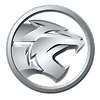 Proton